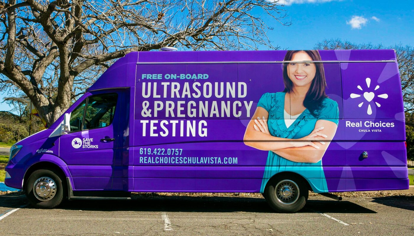 Going Mobile Silent Voices